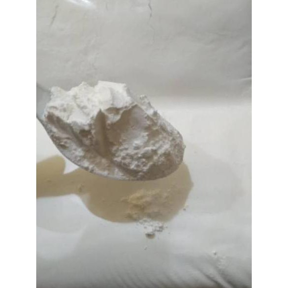 

4.4 Promo Brand Baking Powder Double Acting Hercules 1kg