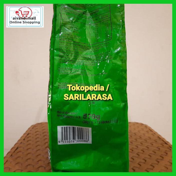 

57Ryr66- Old Town White Coffee Hazelnut T7Tfhty-