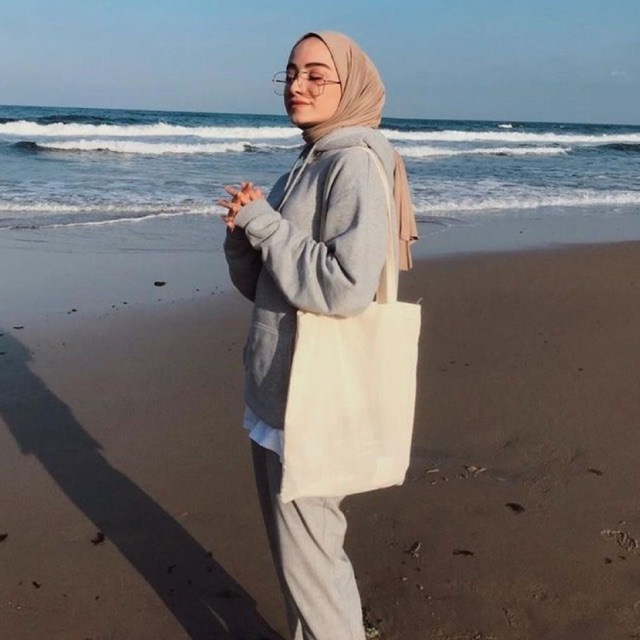 sarahnadiamuslim