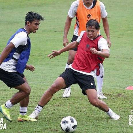 ✿ Rompi Training MILLS / Rompi Futsal MILLS / Rompi Sepak Bola MILLS Training Bibs ☚