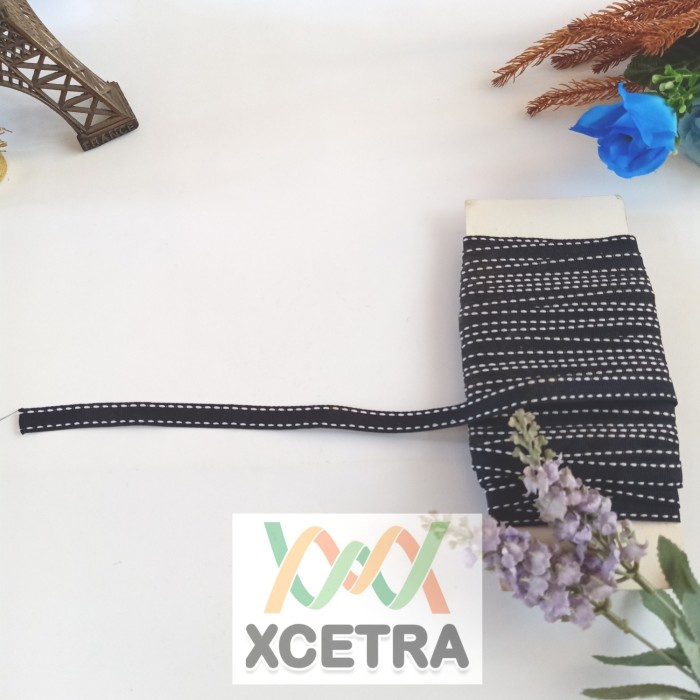 

Pita Grossgrain 1.2cm