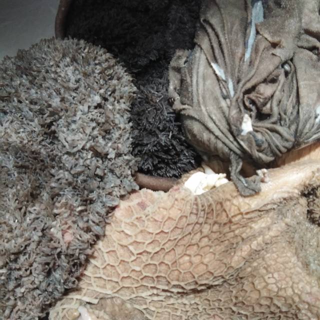 

Babat Sapi 1kg