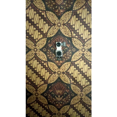 Kamera redmi note 5/ note 5 pro ORI copotan