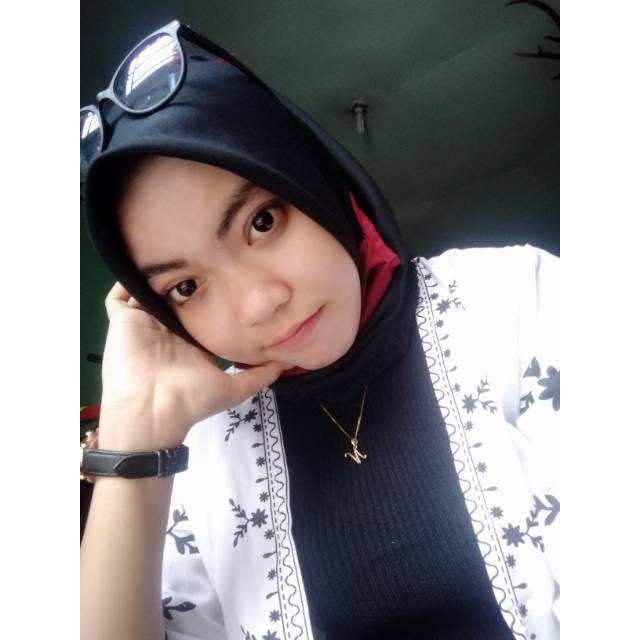 nurainimardiah18