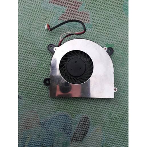 fan processor laptop seri axioo rne