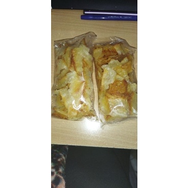 

KERIPIK SINGKONG JADUL 35