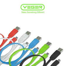 KABEL DATA VEGER TYPE C TYPE VP-100