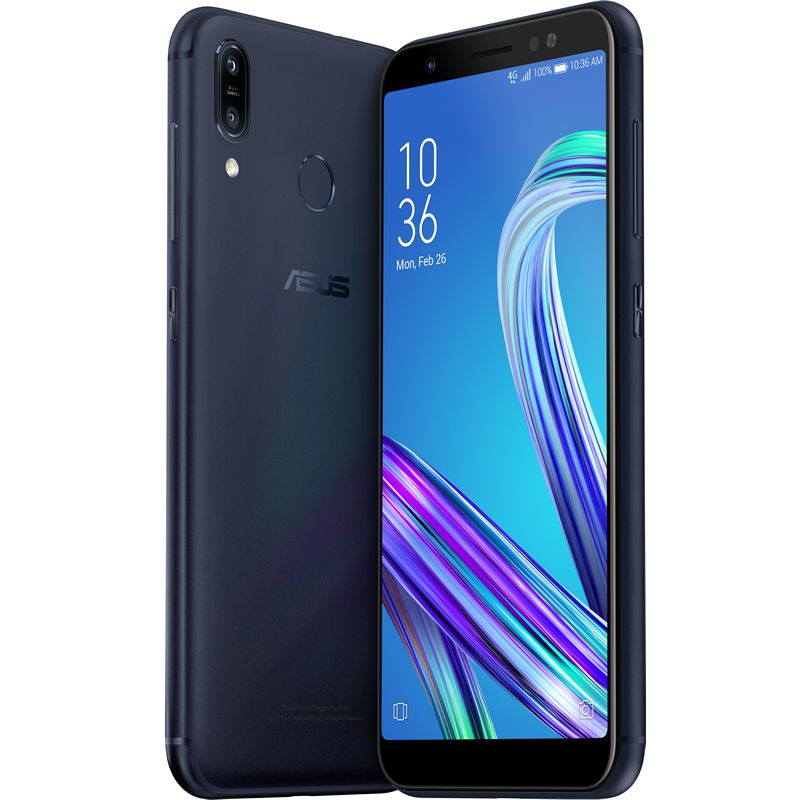 Matte Glass 9H Full Layar Asus Zenfone Max Pro M1 Zenfone 6 Zenfone 7 Zenfone 7 Pro