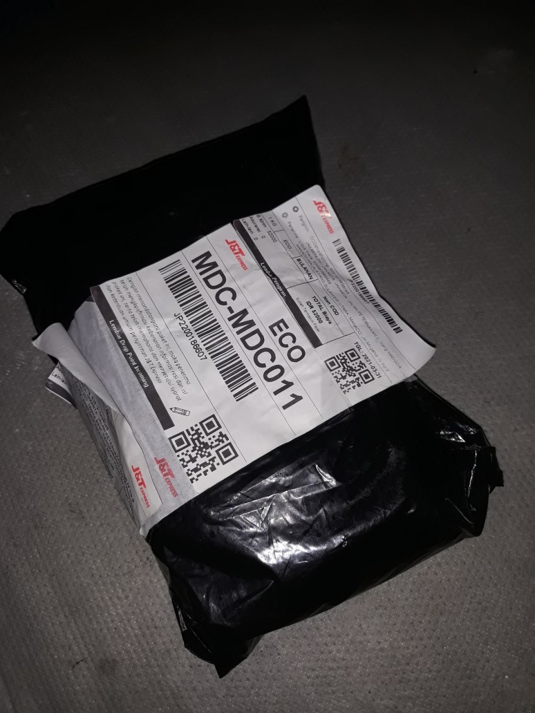 Meteran Gulung Mini Alat Ukur Badan / Meteran Baju