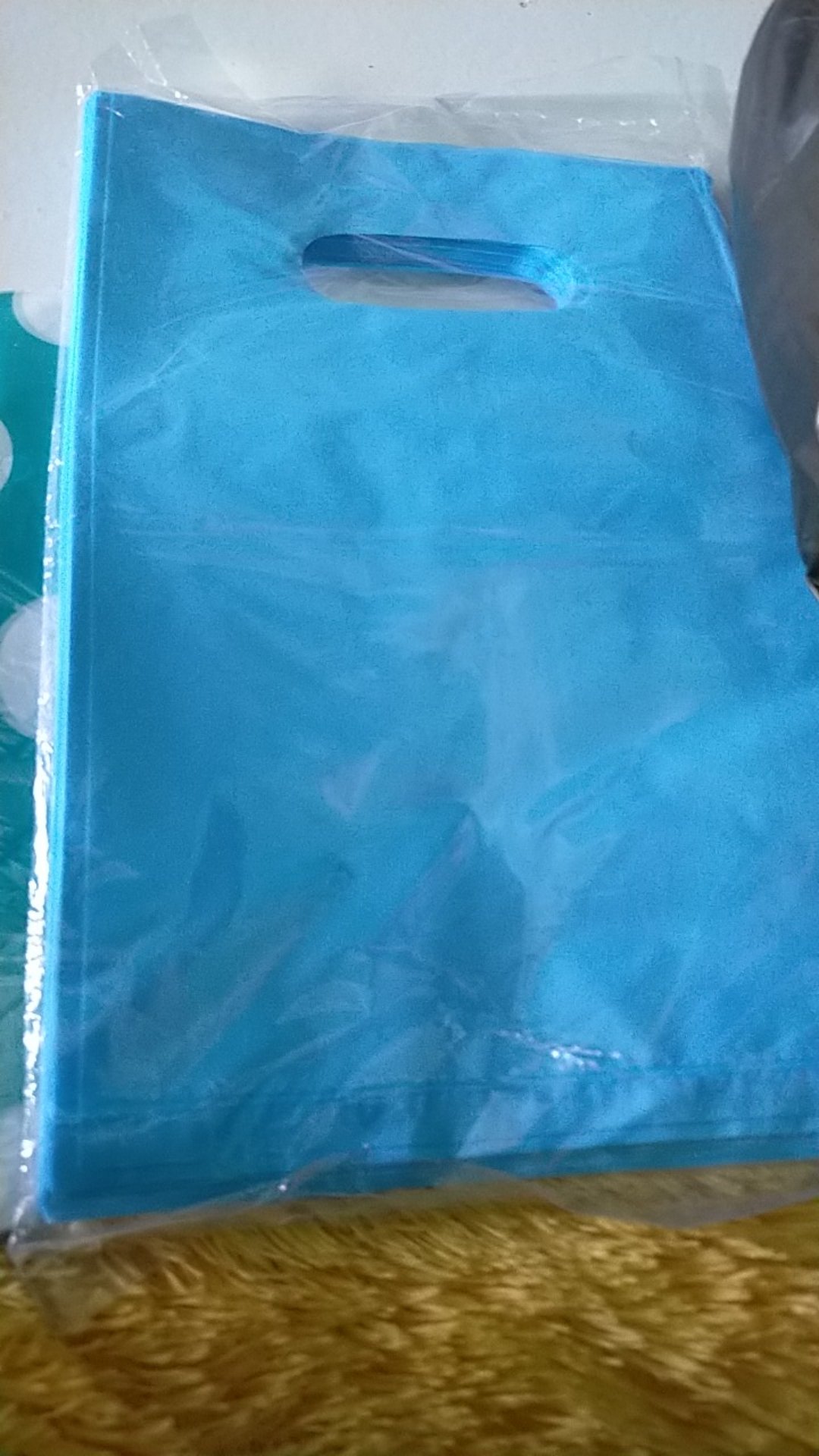 Kantong Plastik Olshop. Kresek Warna . Kantong Kresek Pond Warna . Plastik Hd Plong