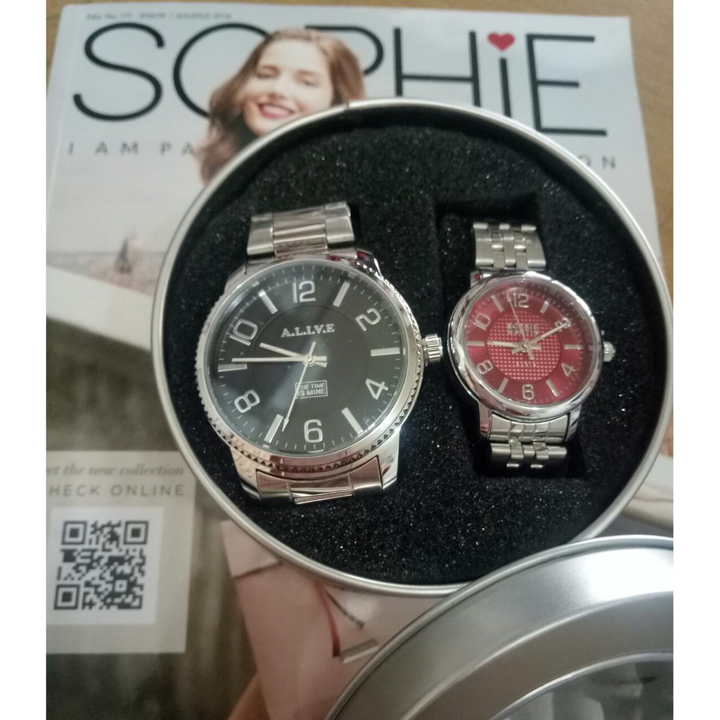 JAM COUPLE LA CHARITE SOPHIE MARTIN PARIS