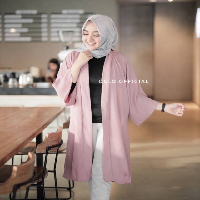 kinsey.id