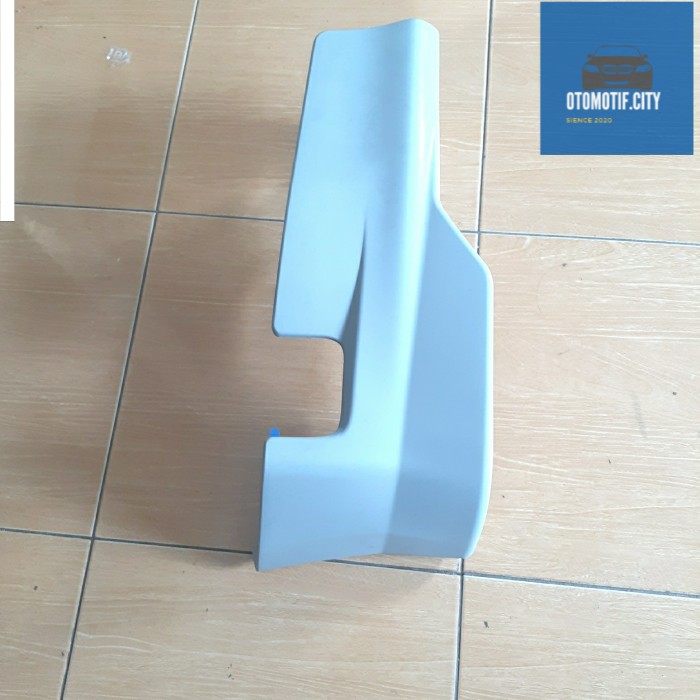 PROMO bodykit toyota yaris 2012 belakang kiri, PZ044-0D562