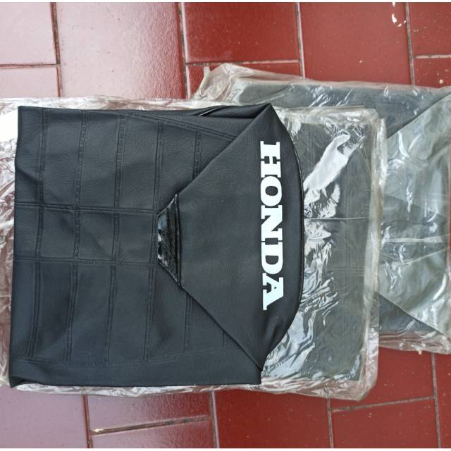 COVER JOK HONDA CB 100 K1 K2 K3