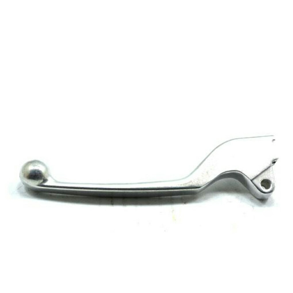 HANDLE REM KIRI BEAT BEAT FI CW BEAT ESP CW 2017 BEAT POP.