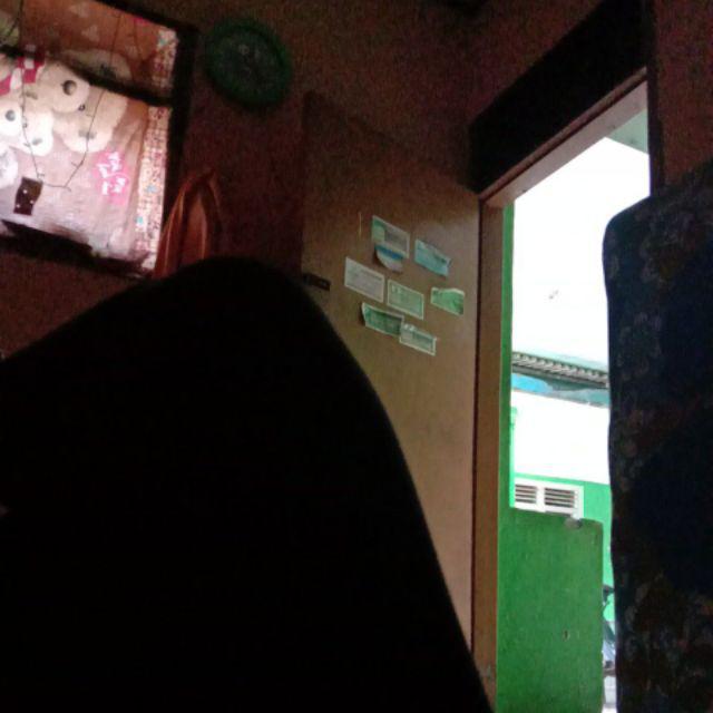 Avo Meter Multi Tester Digital