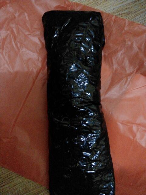 Pengait Masker Earloop Edisi Terbatas