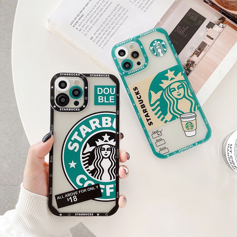 FH26 Softcase Protection case kopi hitam black Xiaomi Redmi 9 Prime 9A 9i 9C 9T Note 8 Pro 9 Poco M3 X3 Pro, Samsung A02/M02 A02s/M02s A10 A10s A11/M11 A12 A20/A30/M10s A20s A21s A50 A50s A30s J2 Prime