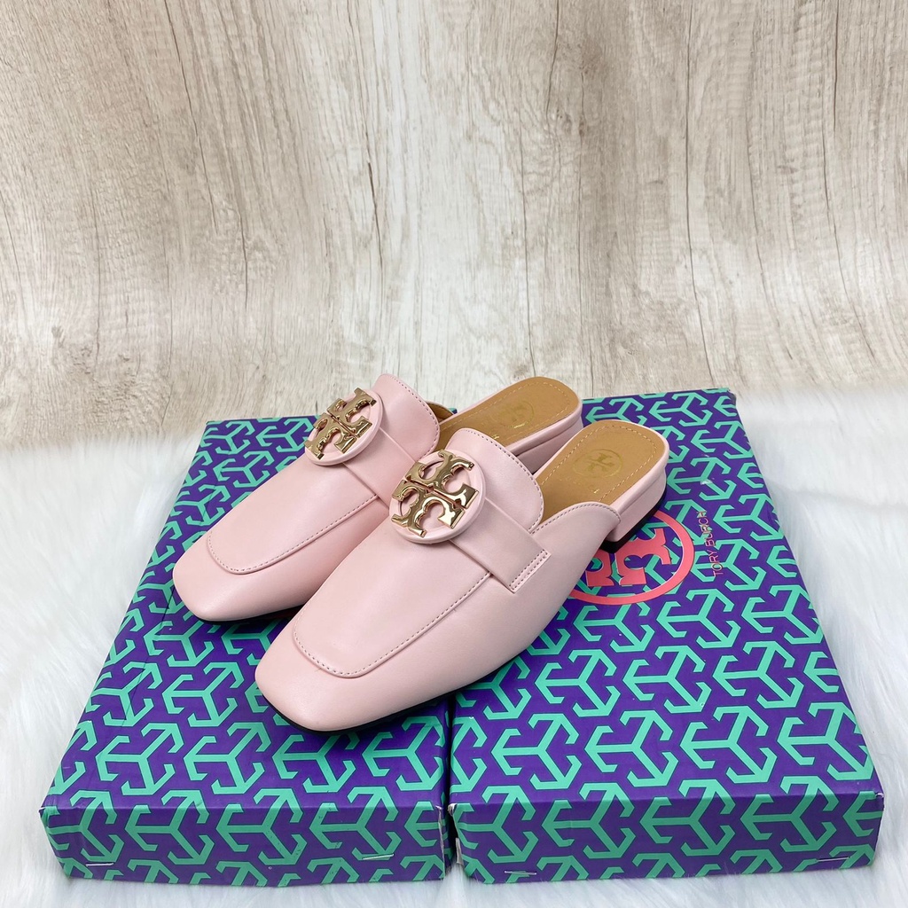 LOAFERS SHOESS TBY 110-2