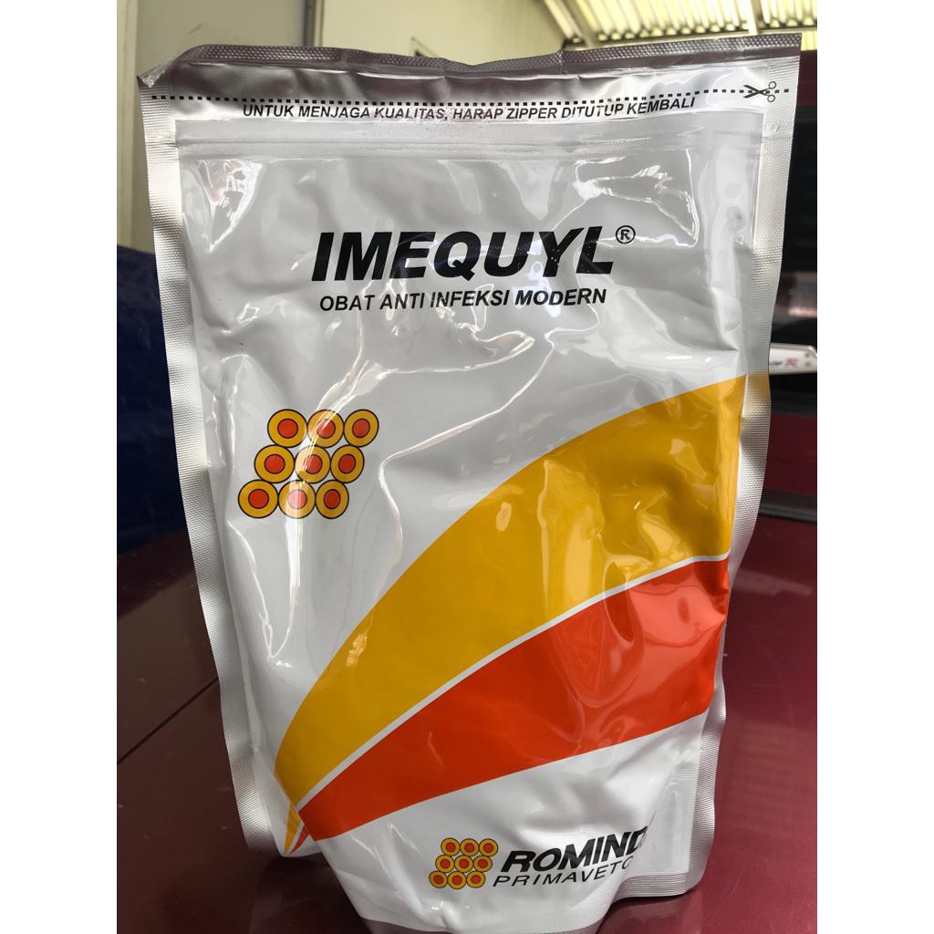 

Imequyl 1 KG