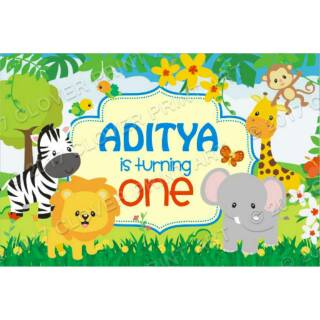 Unduh 960+ Background Anak Ulang Tahun Paling Keren