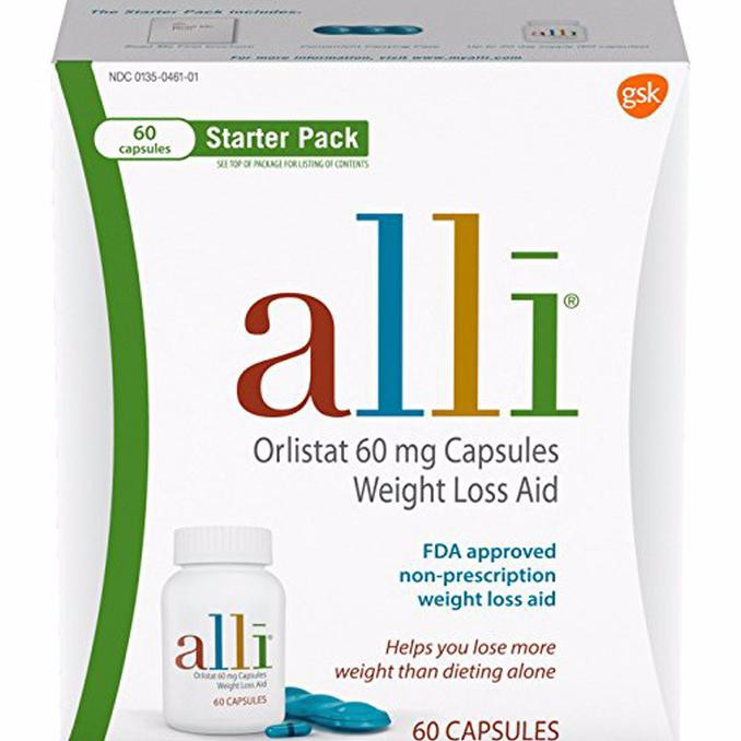 Buy alli pills australia