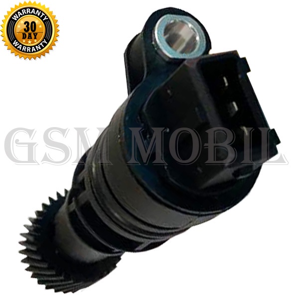 Speed Sensor Mitsubishi lancer Galant Hiu - 10005800