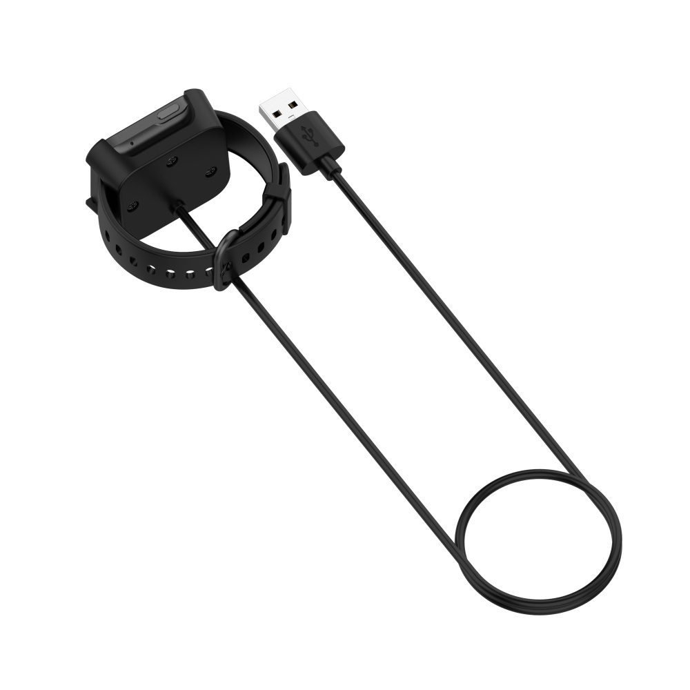 REDMI Kabel Data / Charger Usb Panjang 1m Untuk Xiaomi Mi Watch Lite