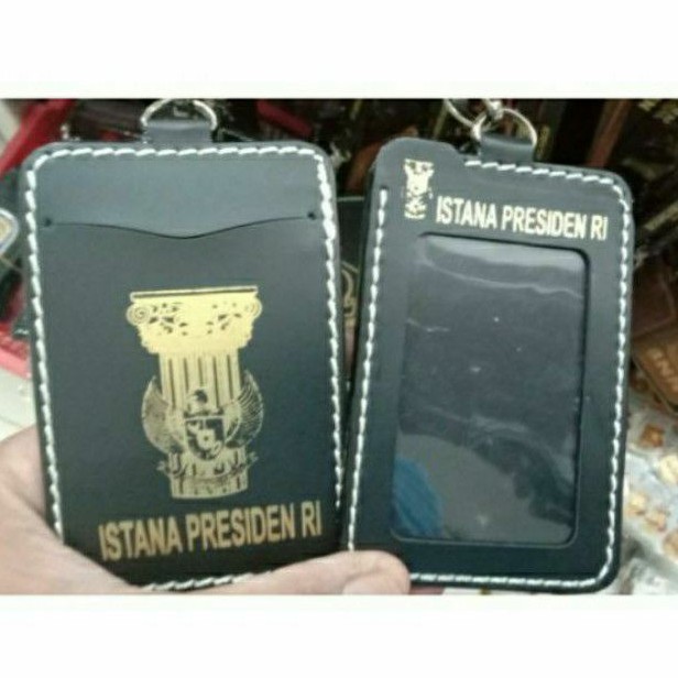 

Gantungan ID Istana kepresidenan kalung ID card Istana kepresidenan kalung nama Istana kepresidenan