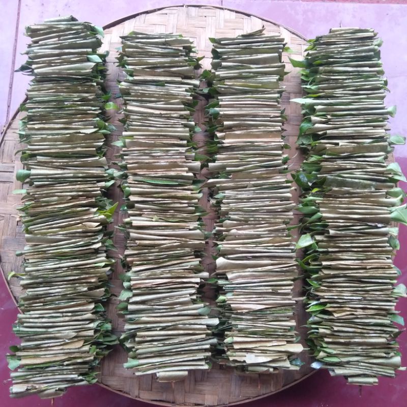 POROSAN CANANG BALI