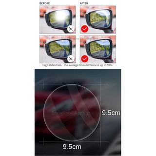 Kaca Film Anti Air Waterproof BULAT Stiker Anti Embun Kaca Film Anti Air Waterproof BULAT Stiker Anti Embun