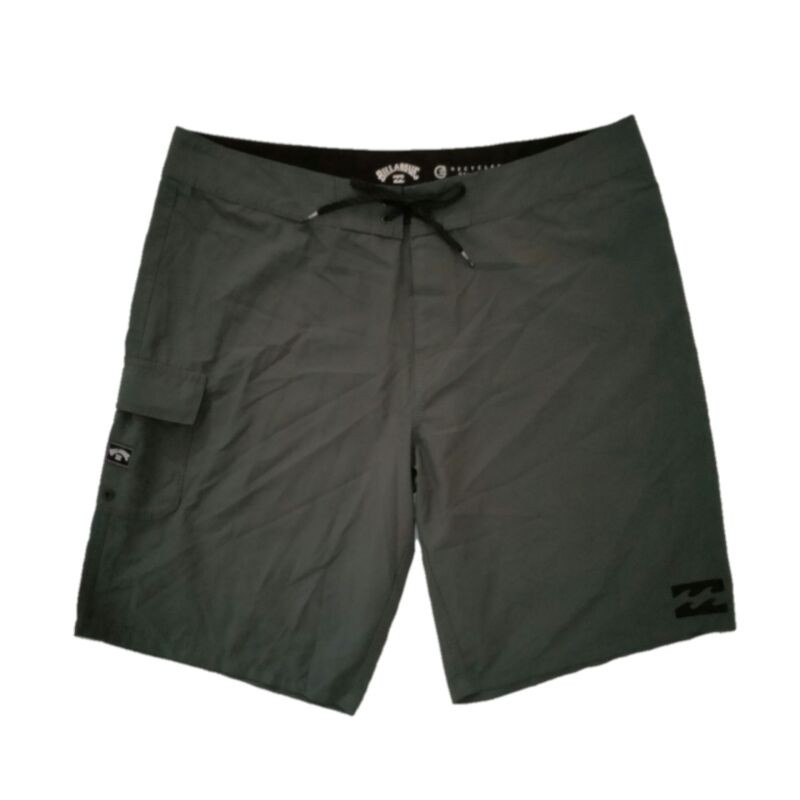 BOARDSHORT BILLABONG