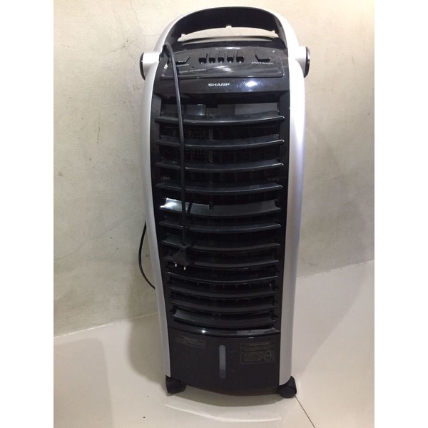 Air Cooler Sharp PJ-A26MY-B