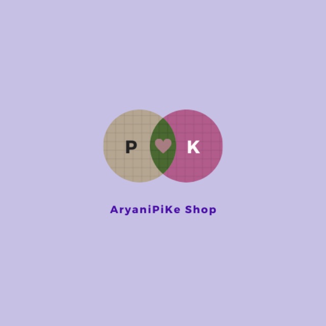 aryanipikeshop