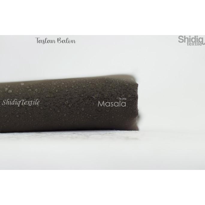 :<:<:<:<] Kain Taslan Balon 9