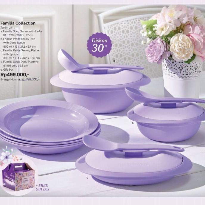 familia collection set Trusted Seller