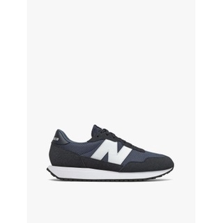 new balance 237 timberwolf