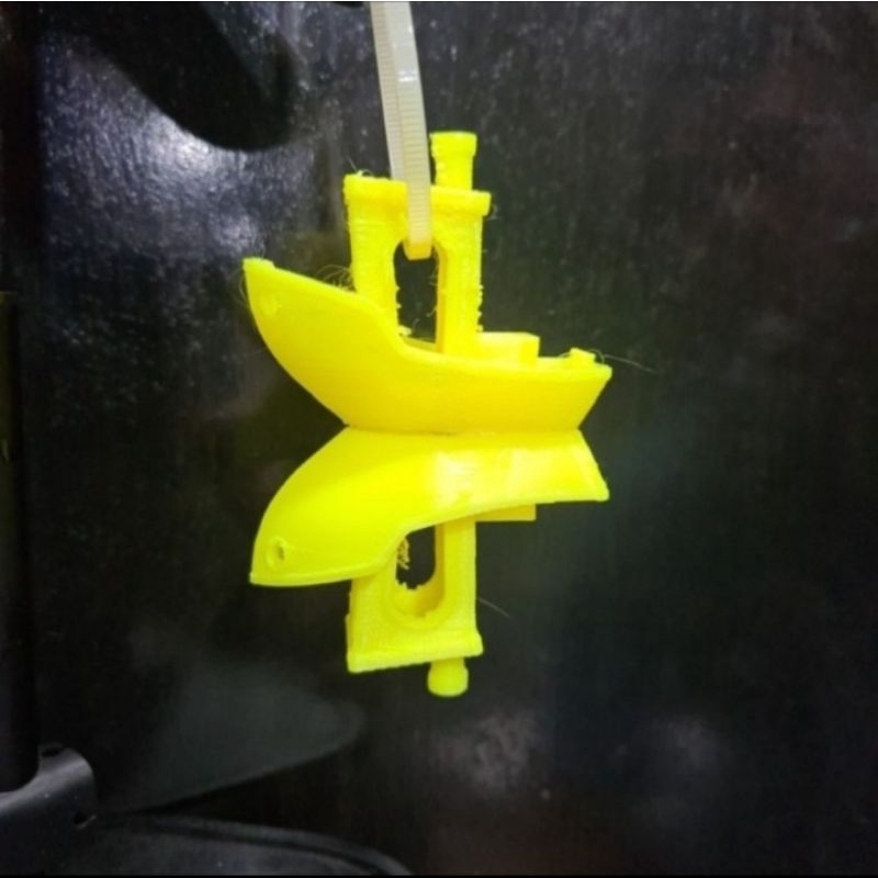 

ATH Lem PLA PLA+ Poly Lactic Acid glue 60 Ml 3D printer printing