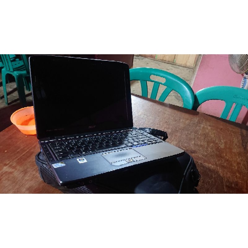 laptop acer murah