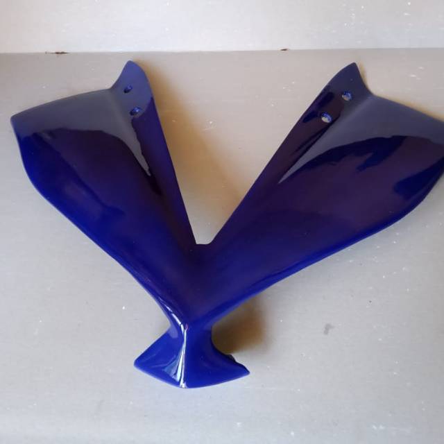 Cover headlamp Yamaha r15