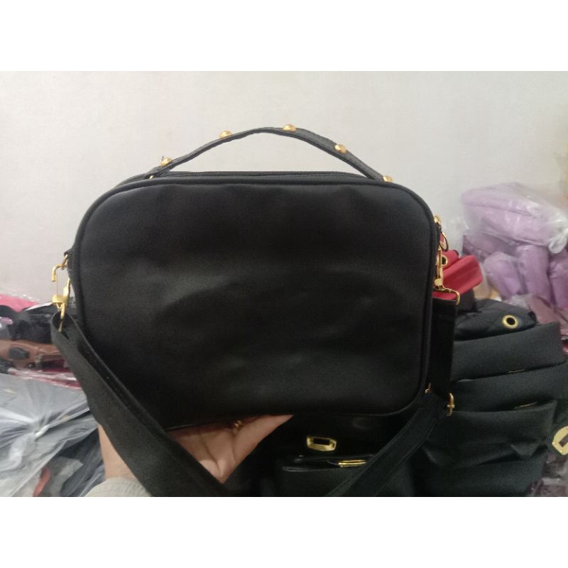 tas murah