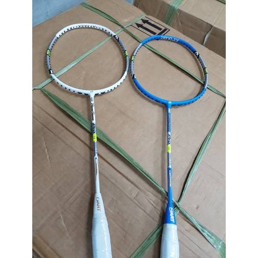 Raket Badminton Hart Power Shoot Pro 