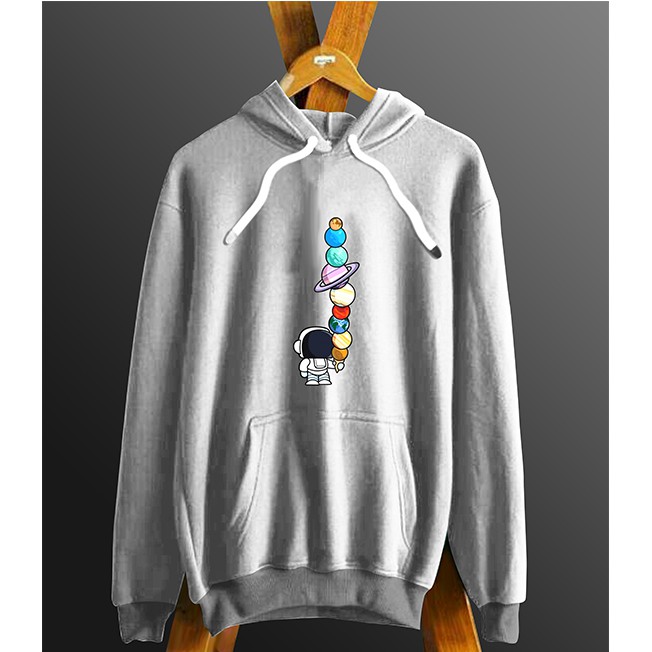 FF SWEATER HOODIE DISTRO DIGITAL SABLON BERKUALITAS BISA UNISEX 003