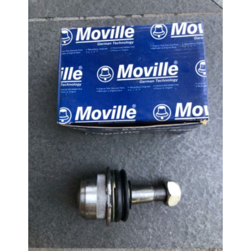 ball joint vw combi.part vw