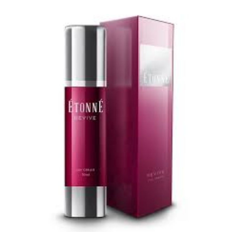 etonne revive Day cream 50 ml