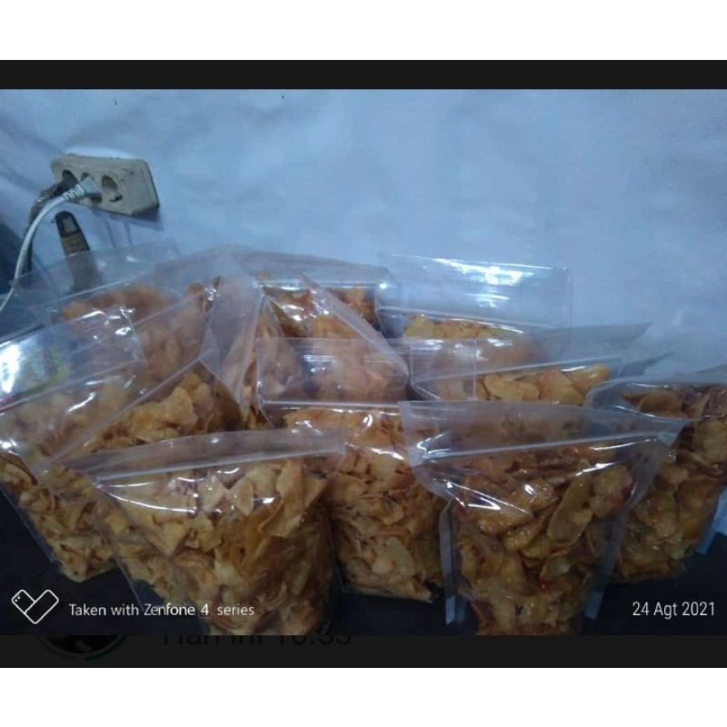 

balungkethek(loncis)kres