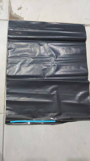 

PLASTIK PACKING (B)PLUS LEM 35 x 45 30/50 LBR