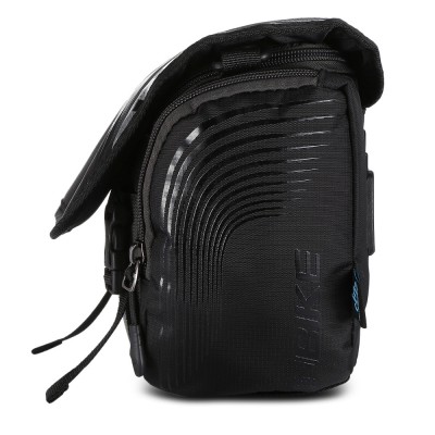 Baru INBIKE Bike Bag Bicycle Handlebar Pocket Large Capacity Backpack Terlaris