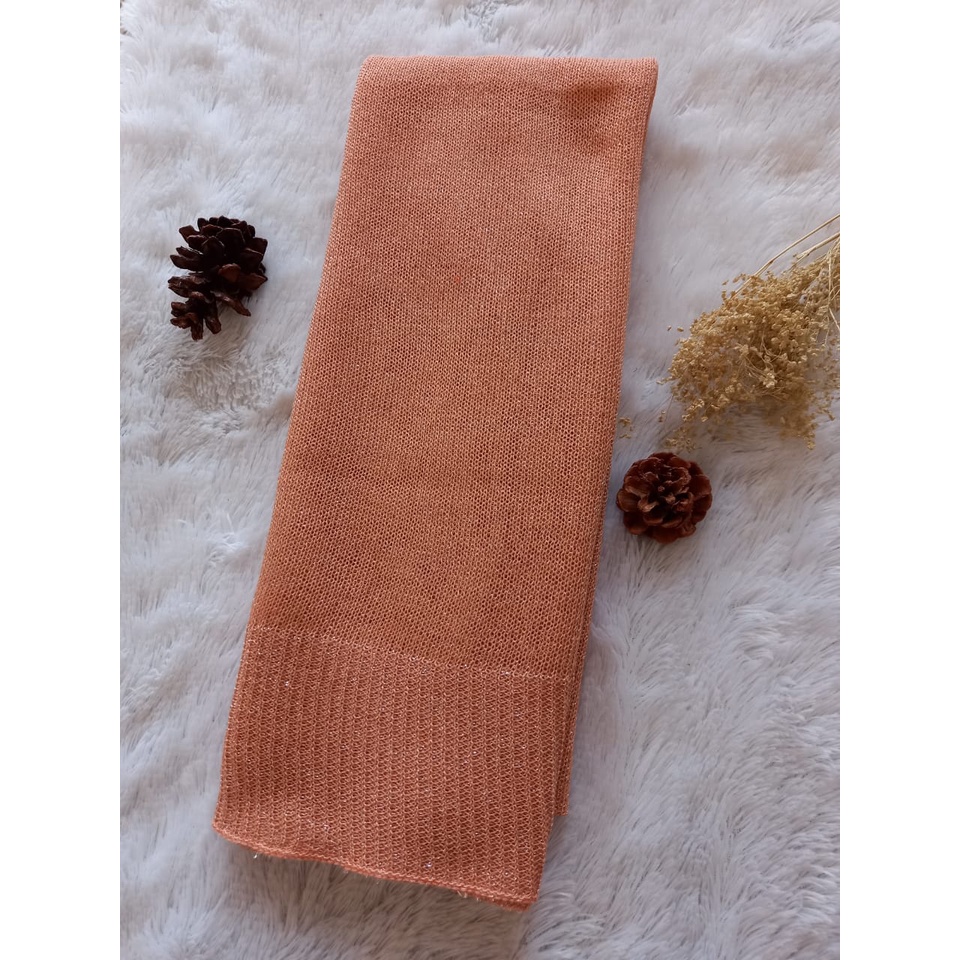 PASHMINA RAJUT GLITER/PASHMINA RAJUT/PASHMINA RAJUT PENGANTIN/PASMINA RAJUT/JILBAB RAJUT PENGANTIN/JILBAB PENGANTIN/KERUDUNG PENGANTIN/HIJAB PENGANTIN/PASMINA GLITER PENGANTIN/PASHMINA GLITTER/JILBAB RAJUT/Kerudung Pesta Pernikahan/Kerudung Pengantin Akad-SALEM