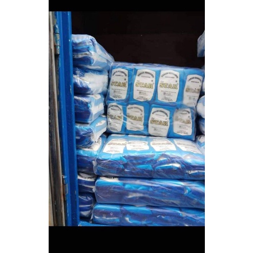 

garam masak garam dapur 200gr